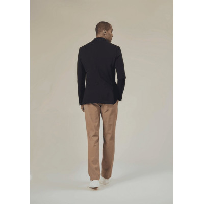 Men's Rory jersey jacket